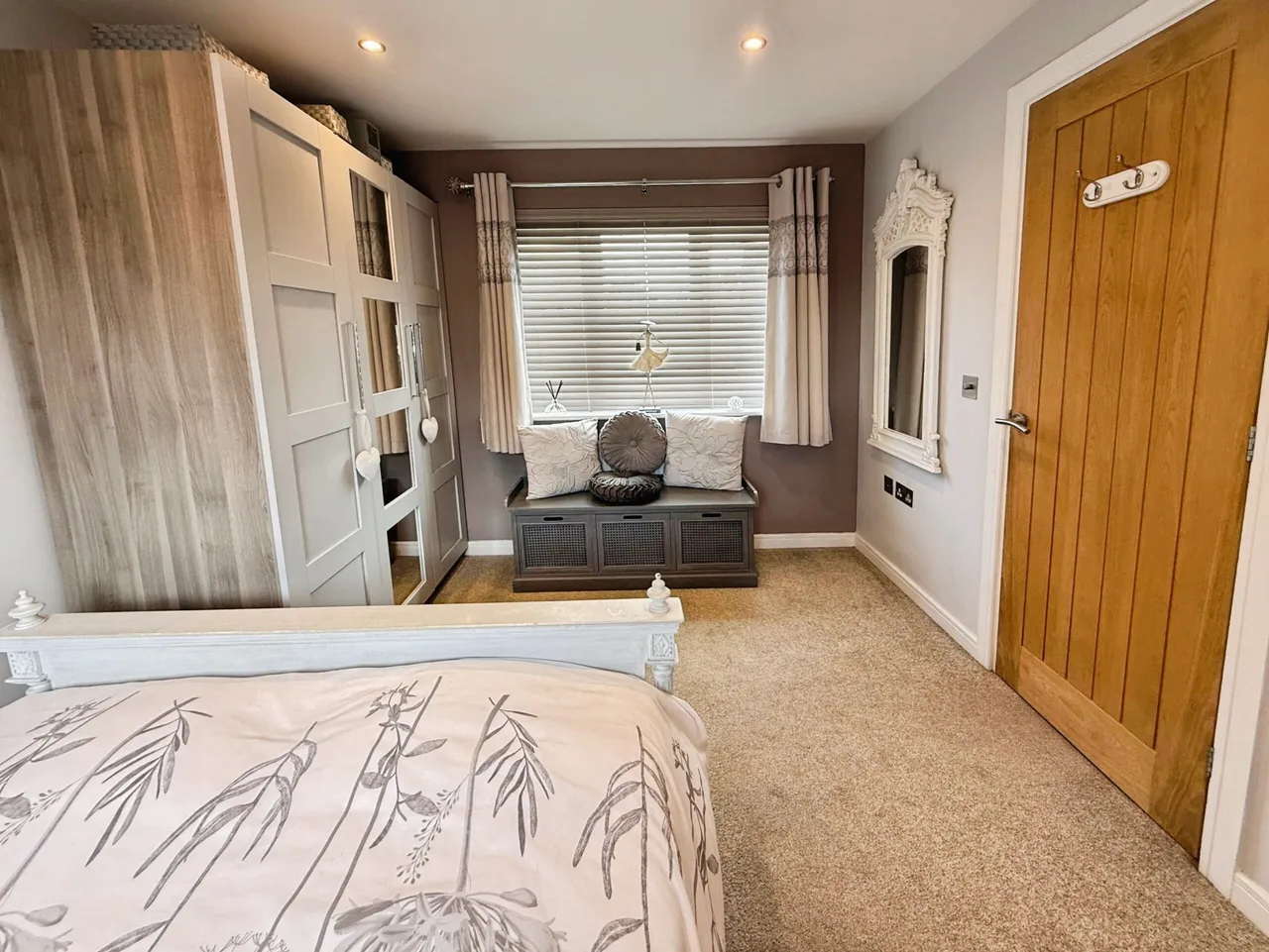 Wiltshire Crescent, Basingstoke, Basingstoke, RG22 5FD, photo 9