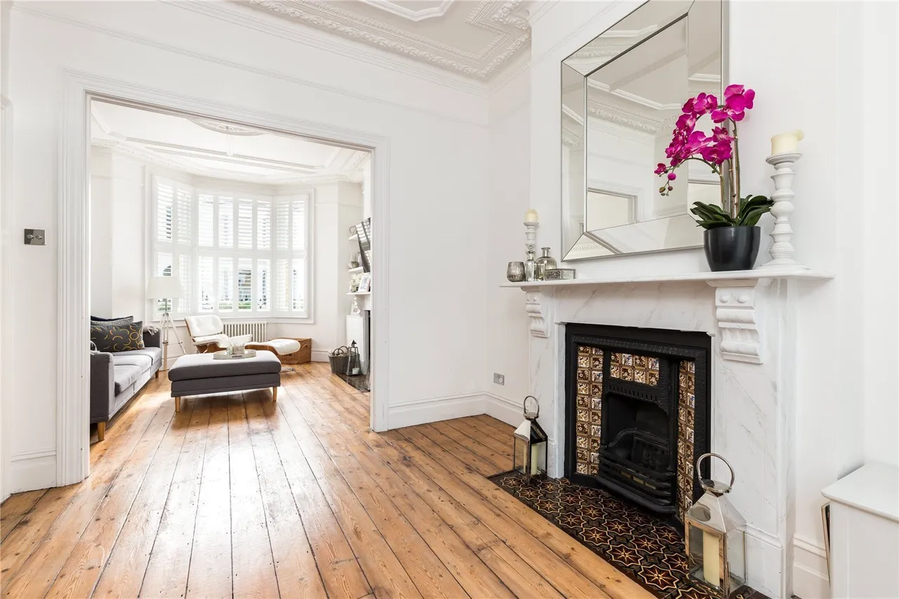 Norroy Road, London, SW15, photo 10