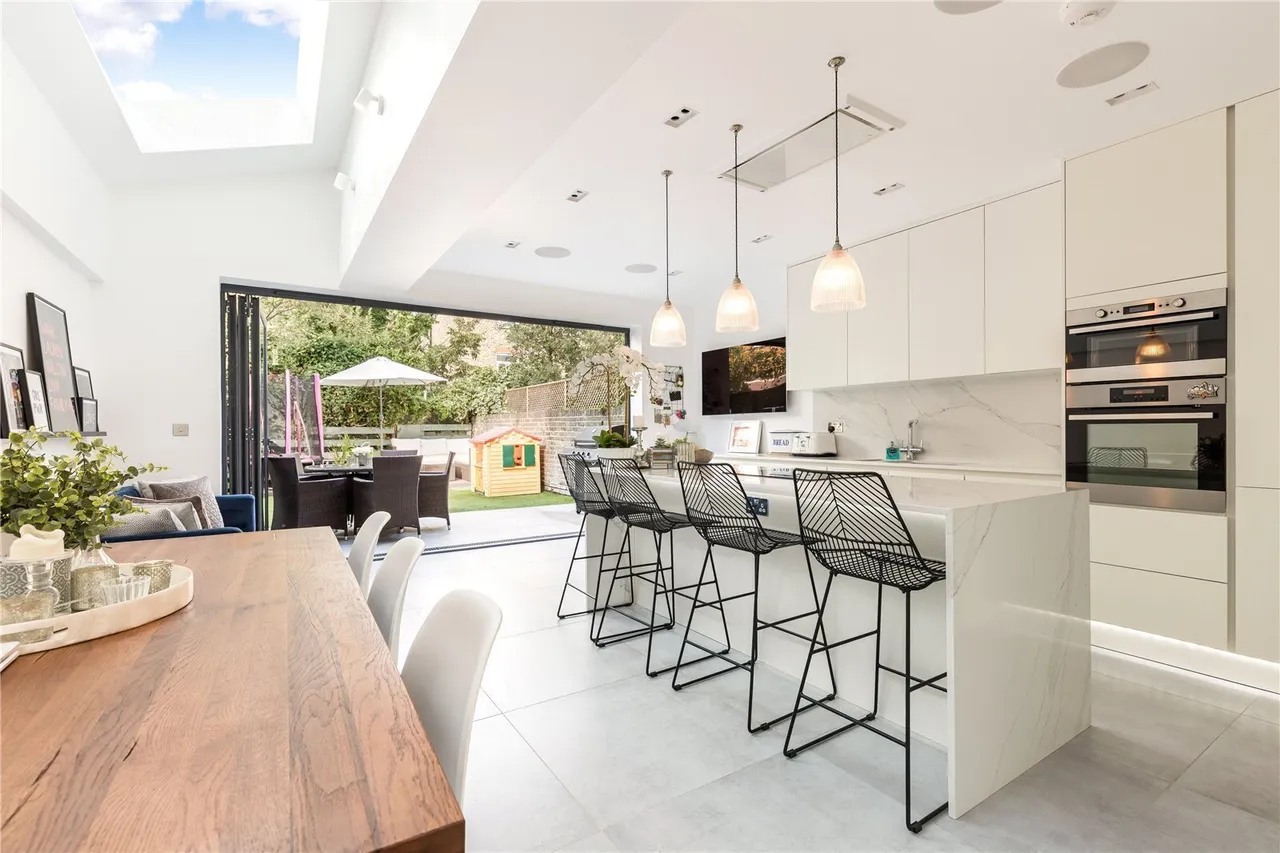 Norroy Road, London, SW15, photo 3
