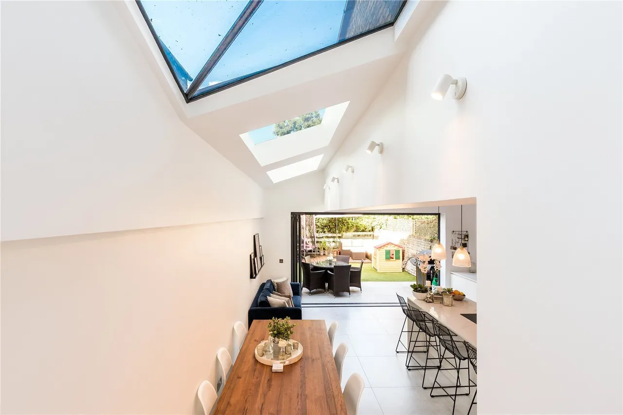 Norroy Road, London, SW15, photo 7