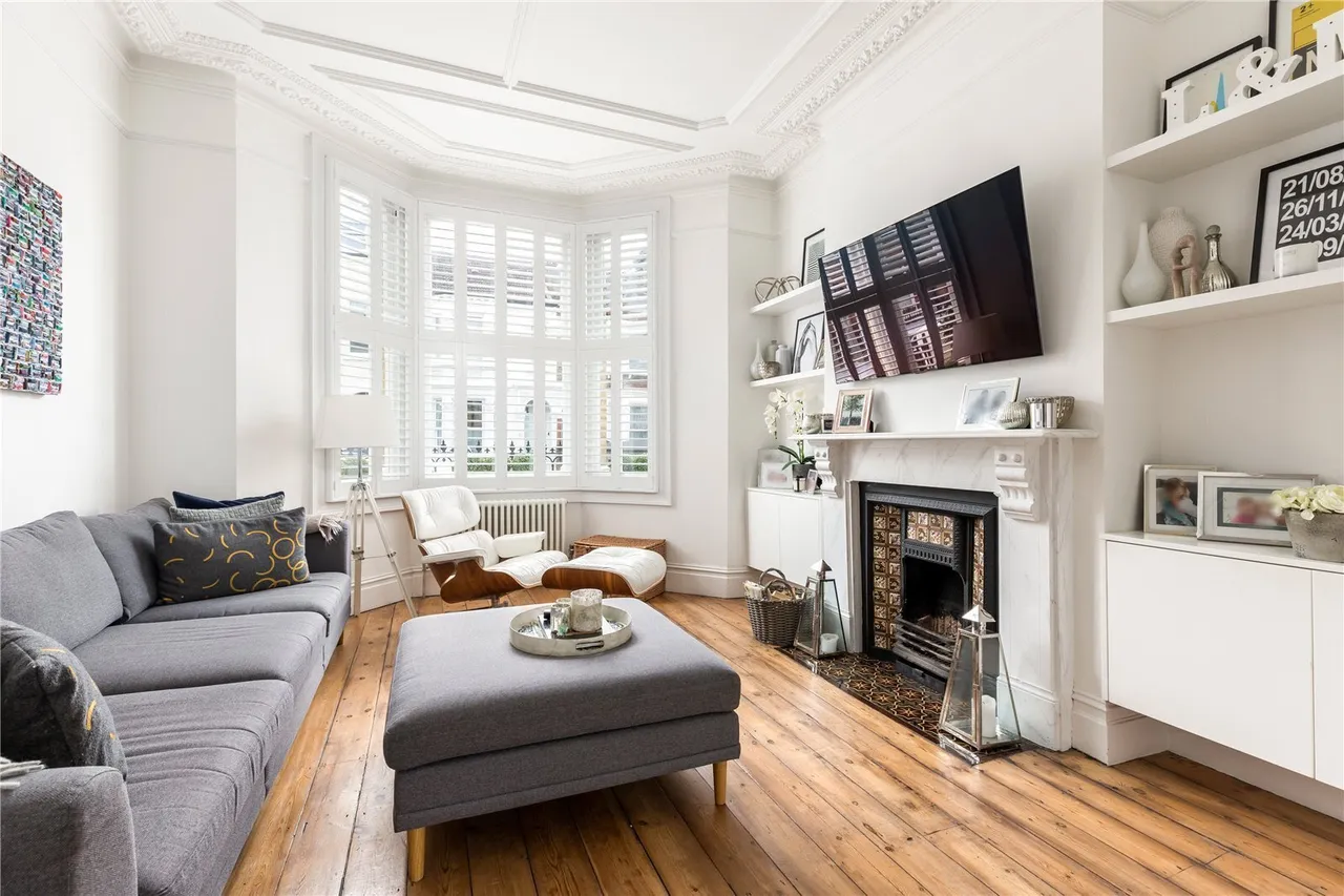Norroy Road, London, SW15, photo 2