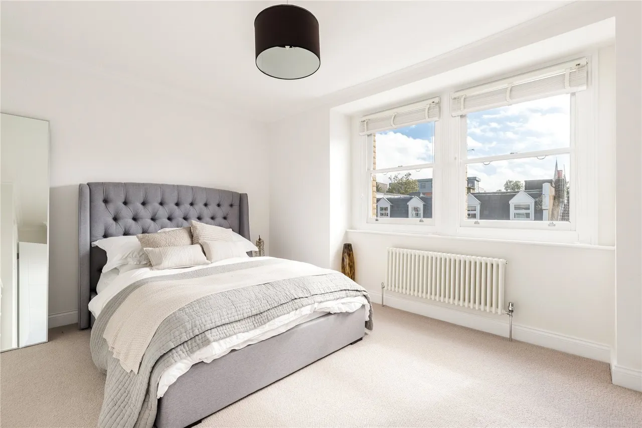 Norroy Road, London, SW15, photo 12