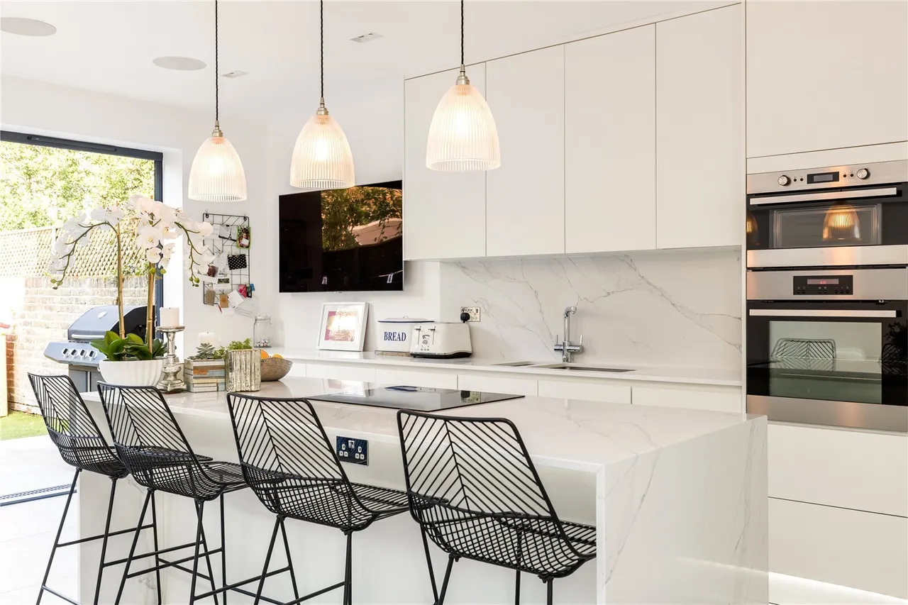 Norroy Road, London, SW15, photo 6