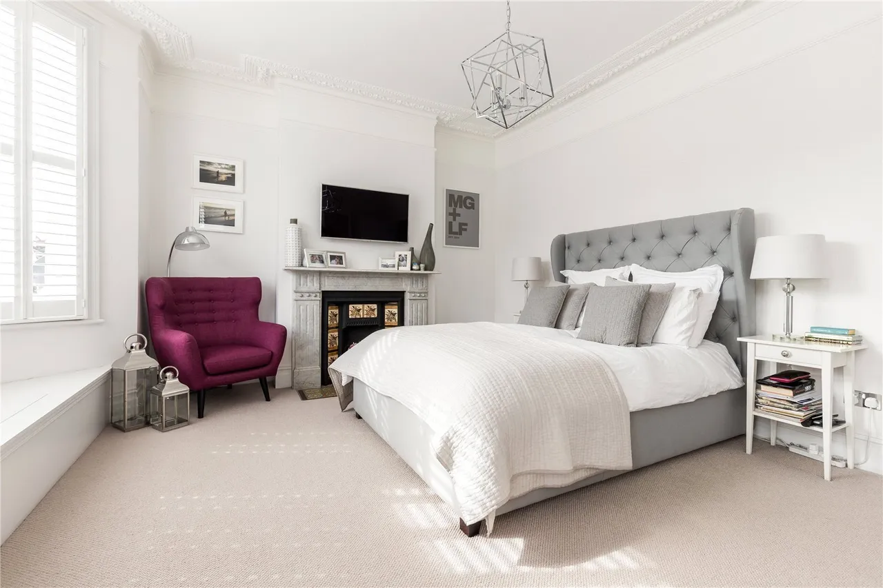 Norroy Road, London, SW15, photo 5
