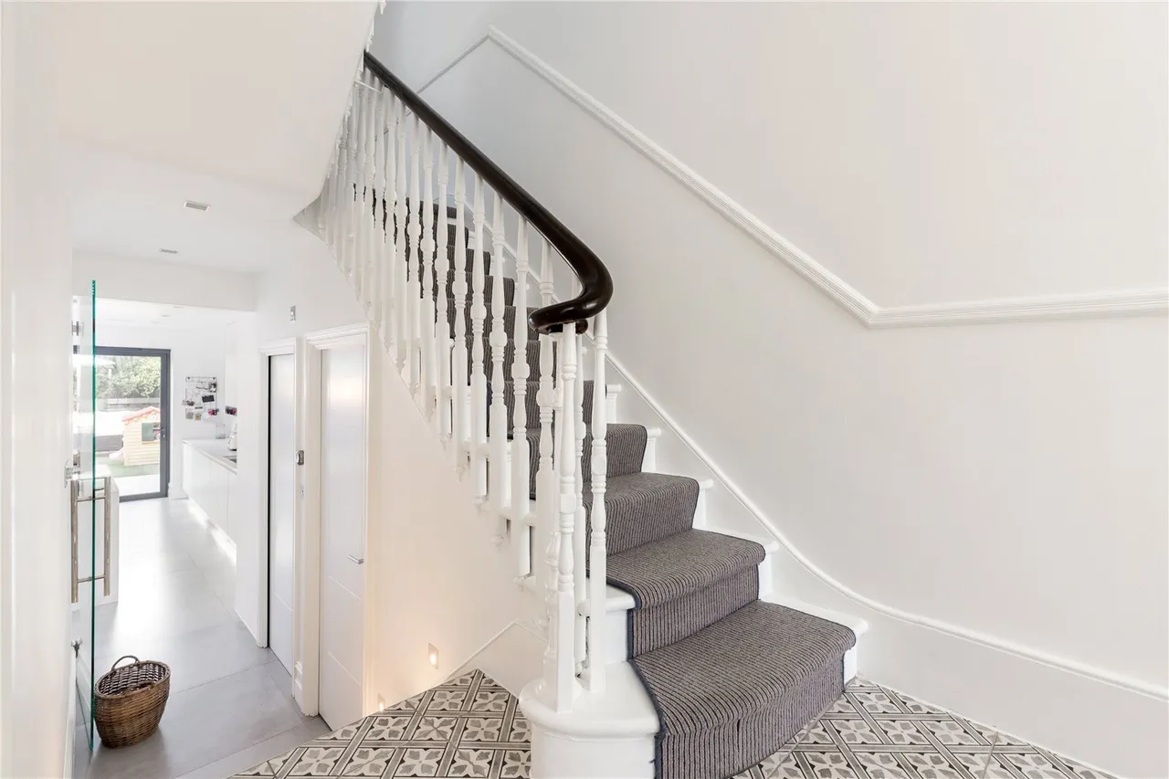 Norroy Road, London, SW15, photo 11