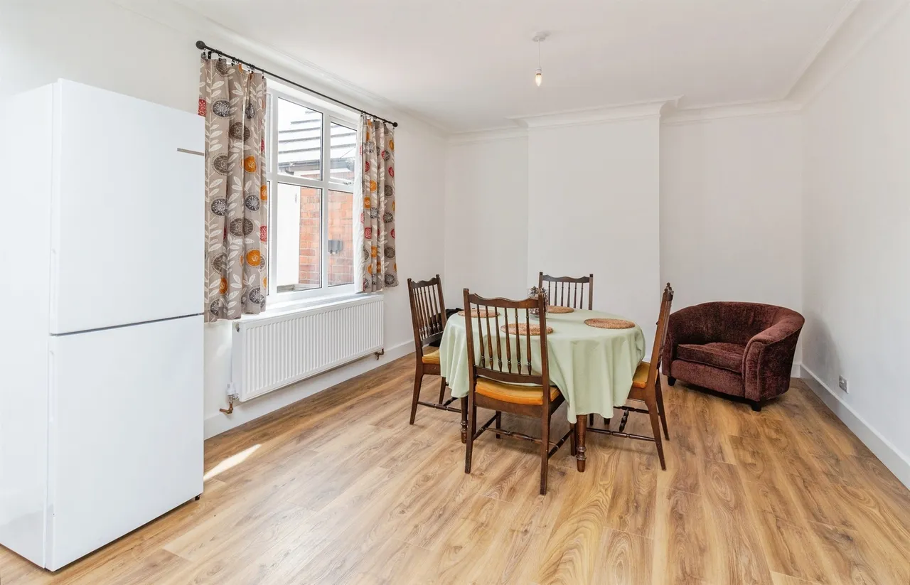 Weston Road, Stafford, ST16, photo 6