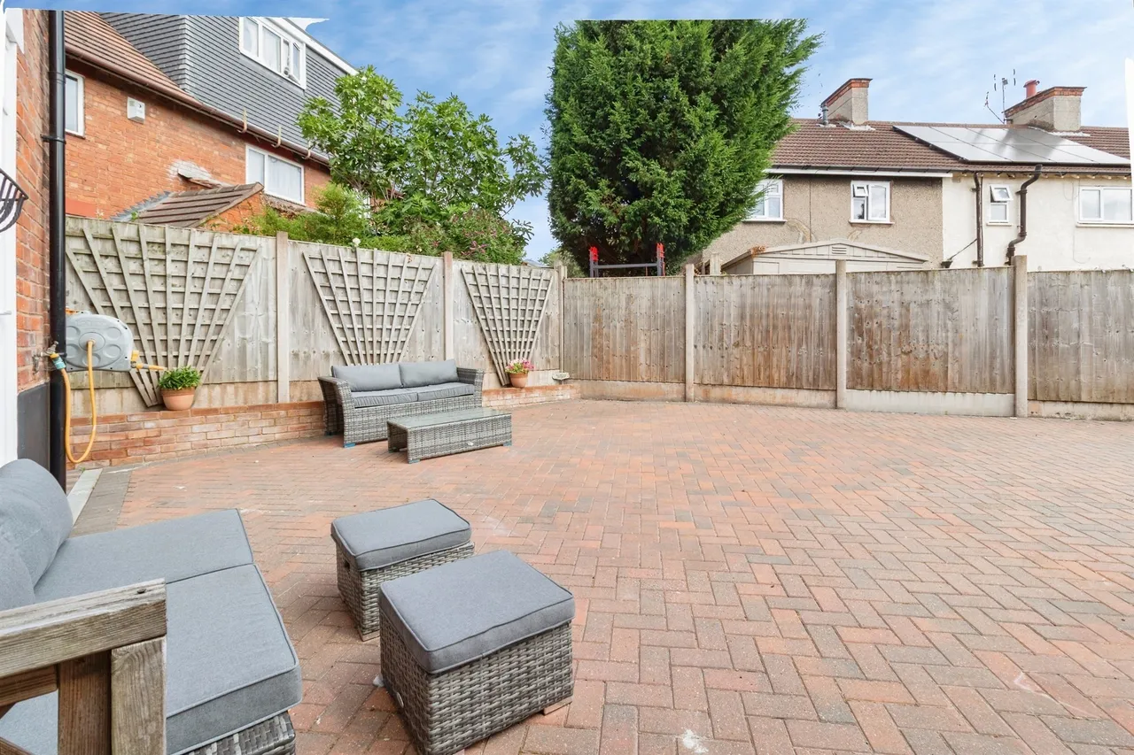 Weston Road, Stafford, ST16, photo 9
