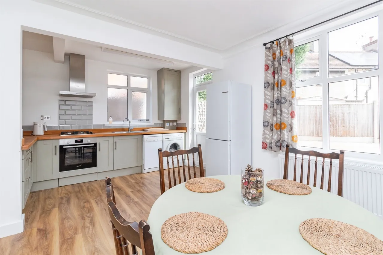 Weston Road, Stafford, ST16, photo 5
