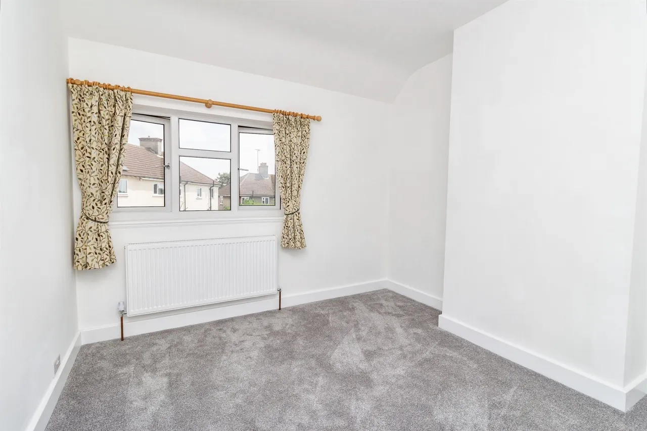 Weston Road, Stafford, ST16, photo 13
