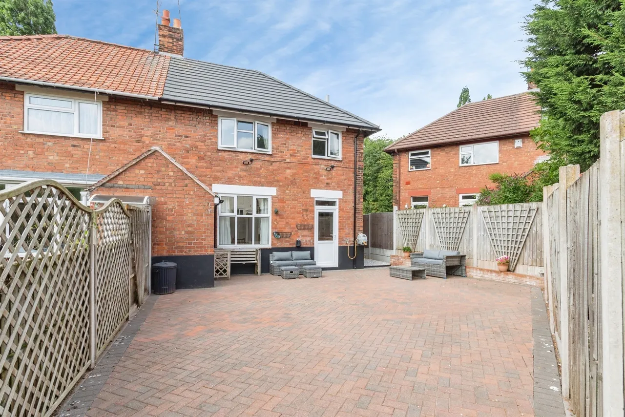 Weston Road, Stafford, ST16, photo 10