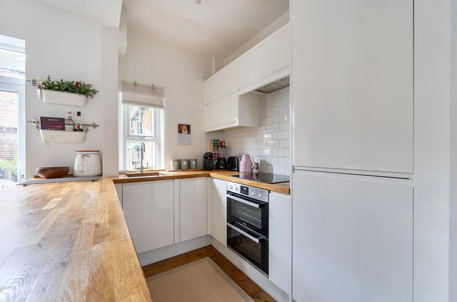 Sydney Road, Eastbourne, BN22, photo 13