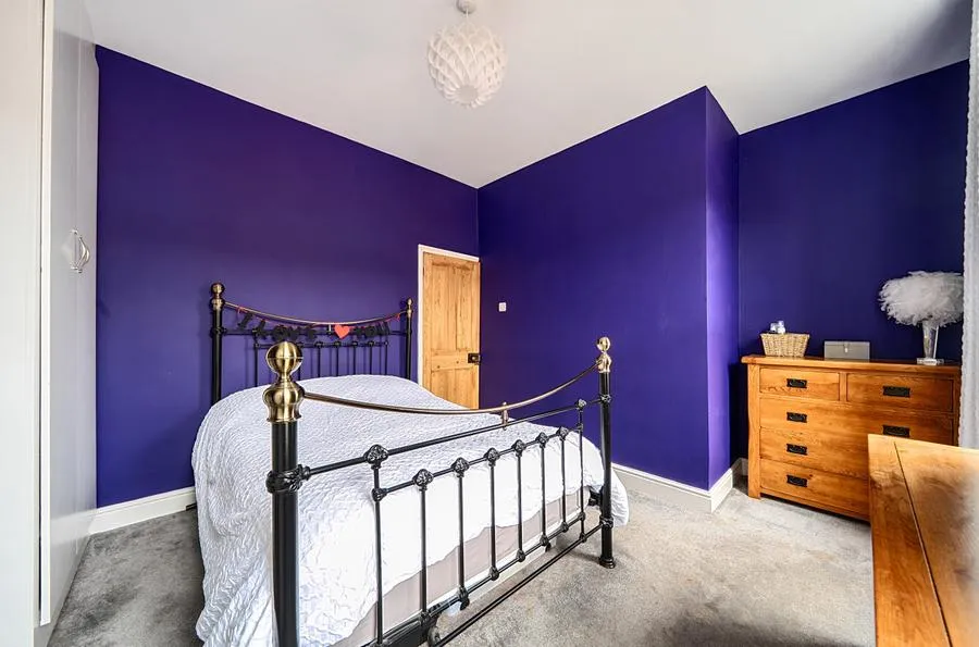 Sydney Road, Eastbourne, BN22, photo 6