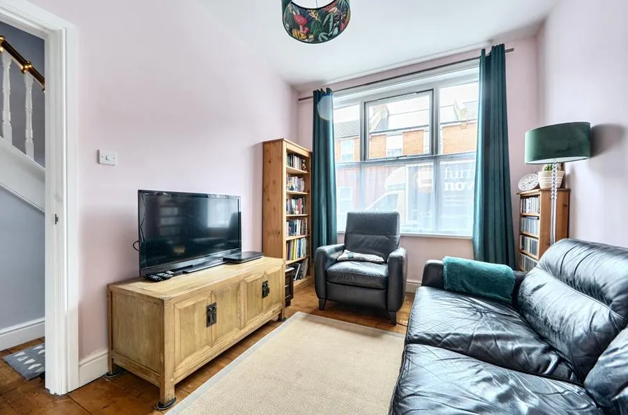 Sydney Road, Eastbourne, BN22, photo 11