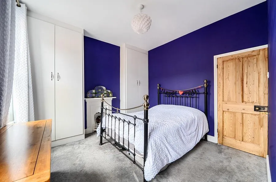 Sydney Road, Eastbourne, BN22, photo 5