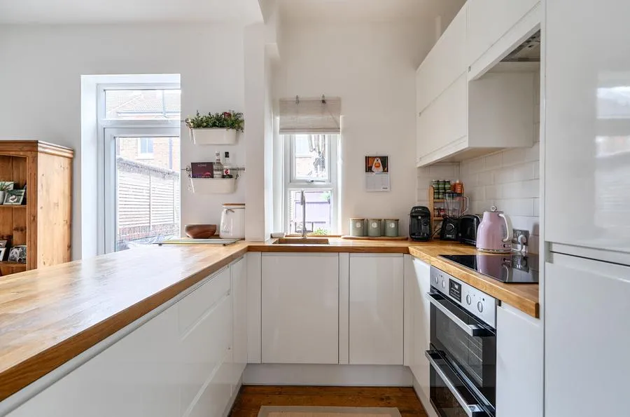 Sydney Road, Eastbourne, BN22, photo 12