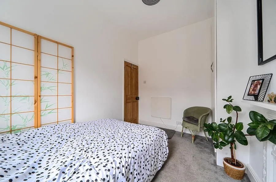 Sydney Road, Eastbourne, BN22, photo 15
