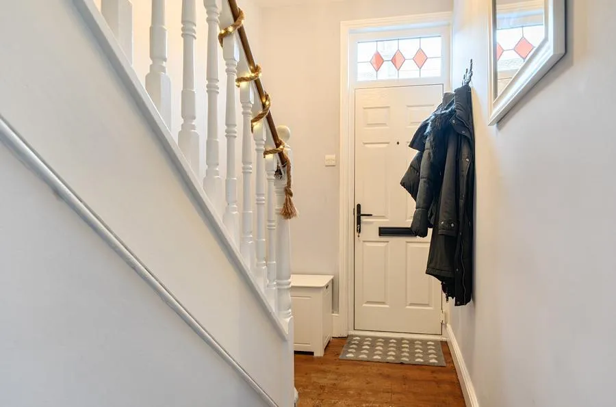 Sydney Road, Eastbourne, BN22, photo 14