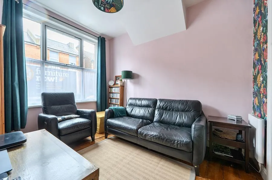 Sydney Road, Eastbourne, BN22, photo 3