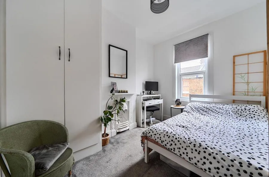 Sydney Road, Eastbourne, BN22, photo 8