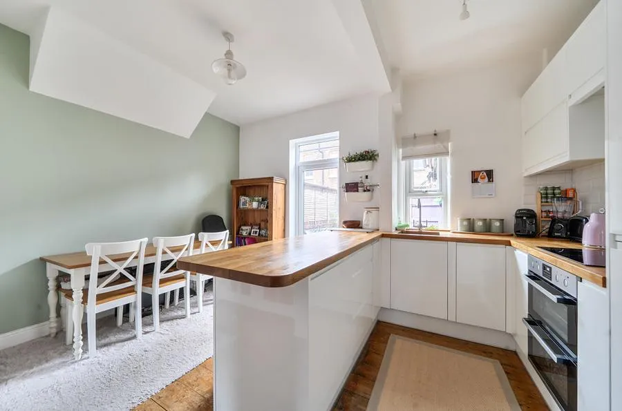 Sydney Road, Eastbourne, BN22, photo 2