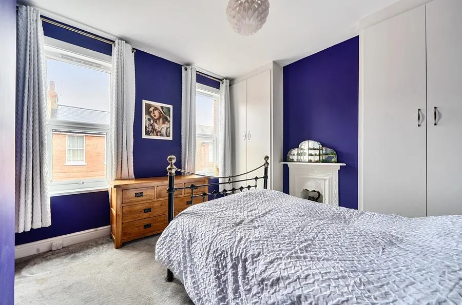 Sydney Road, Eastbourne, BN22, photo 7