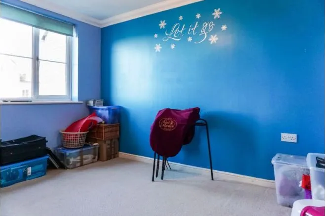 Spratling Lane, Manston, CT12, photo 8