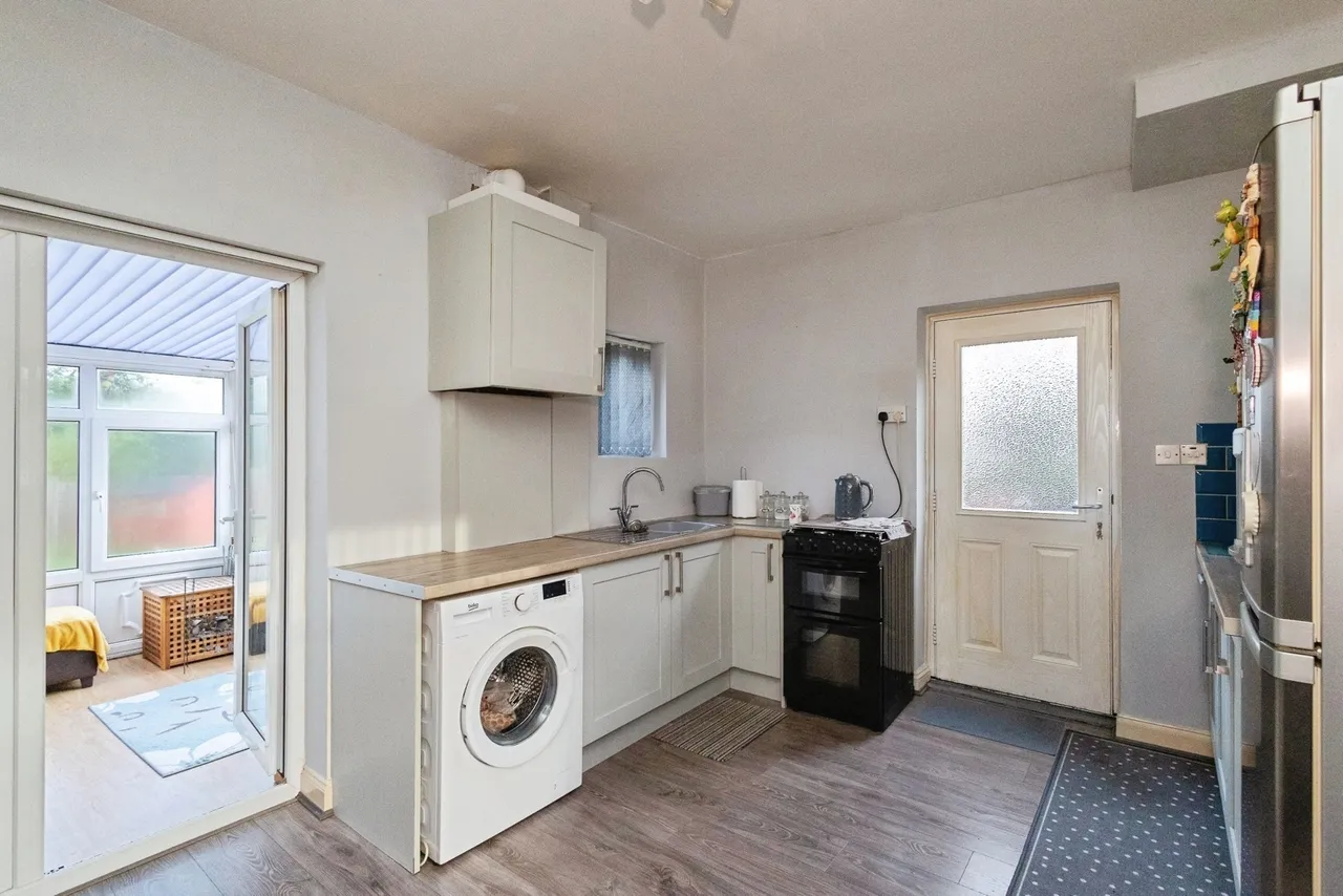 Strathmore Avenue, Denton, Manchester, M34, photo 6