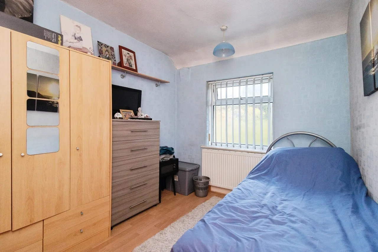 Strathmore Avenue, Denton, Manchester, M34, photo 14