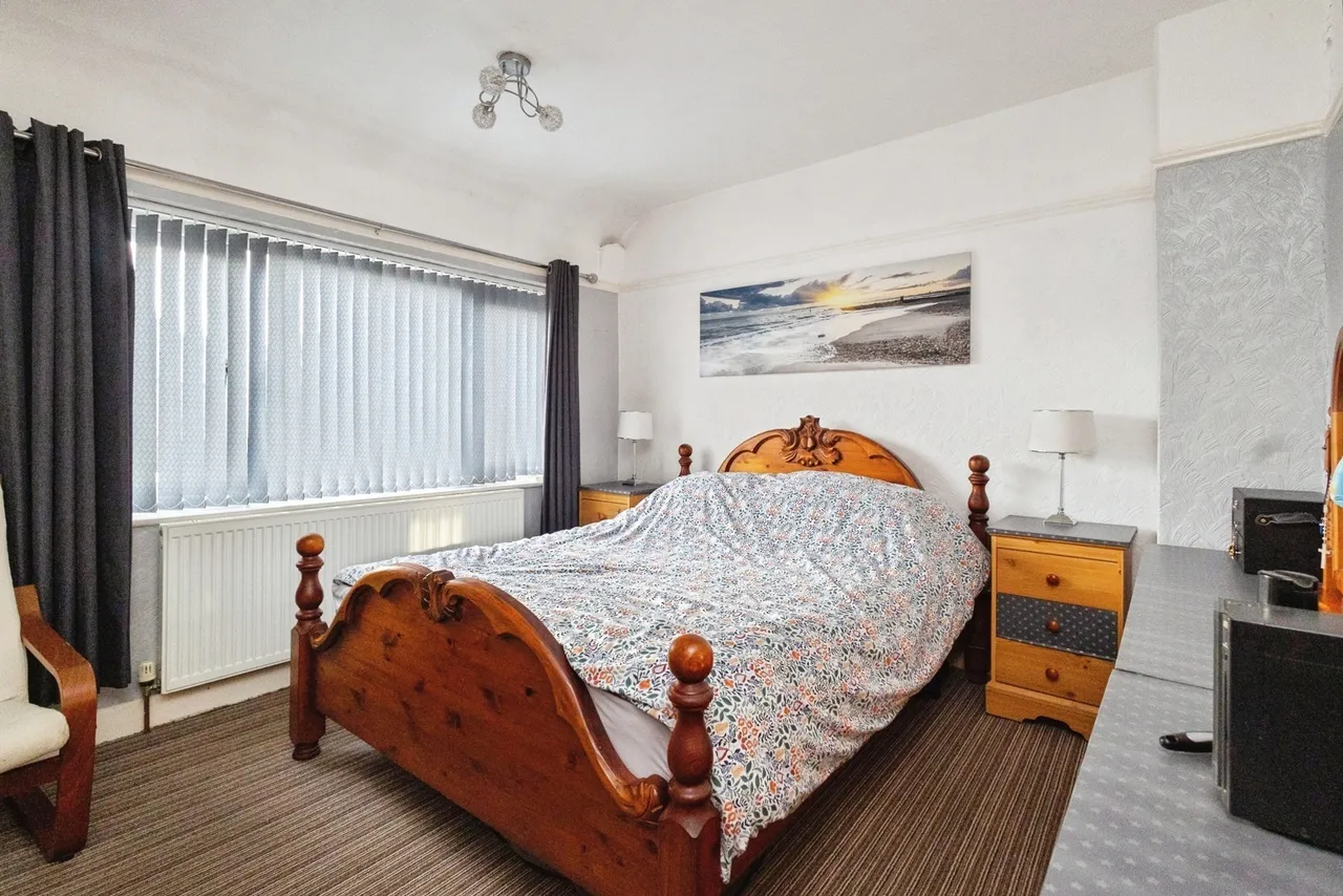 Strathmore Avenue, Denton, Manchester, M34, photo 11