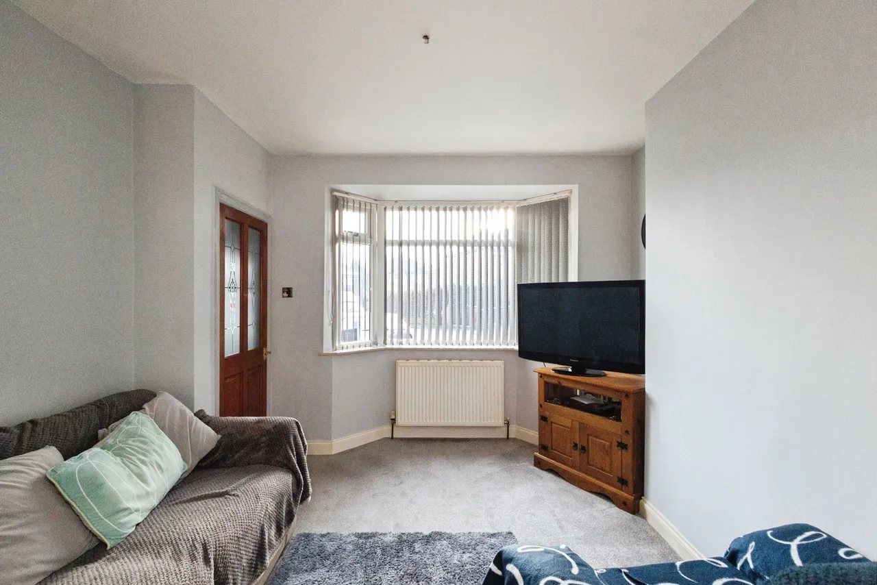 Strathmore Avenue, Denton, Manchester, M34, photo 3