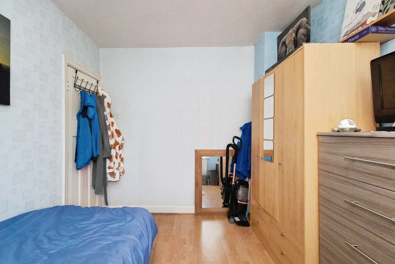 Strathmore Avenue, Denton, Manchester, M34, photo 15