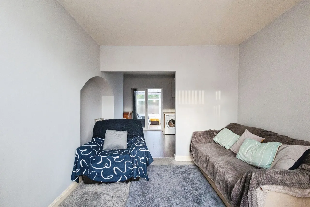Strathmore Avenue, Denton, Manchester, M34, photo 4