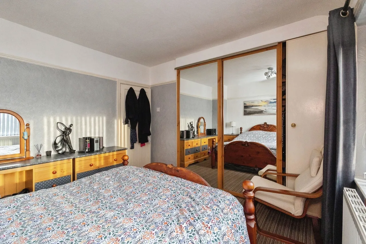 Strathmore Avenue, Denton, Manchester, M34, photo 13