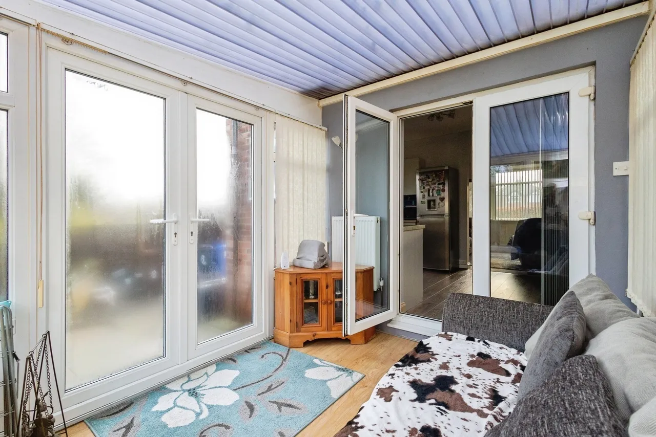 Strathmore Avenue, Denton, Manchester, M34, photo 10