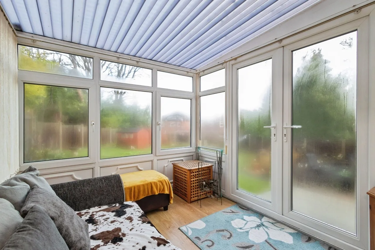 Strathmore Avenue, Denton, Manchester, M34, photo 9