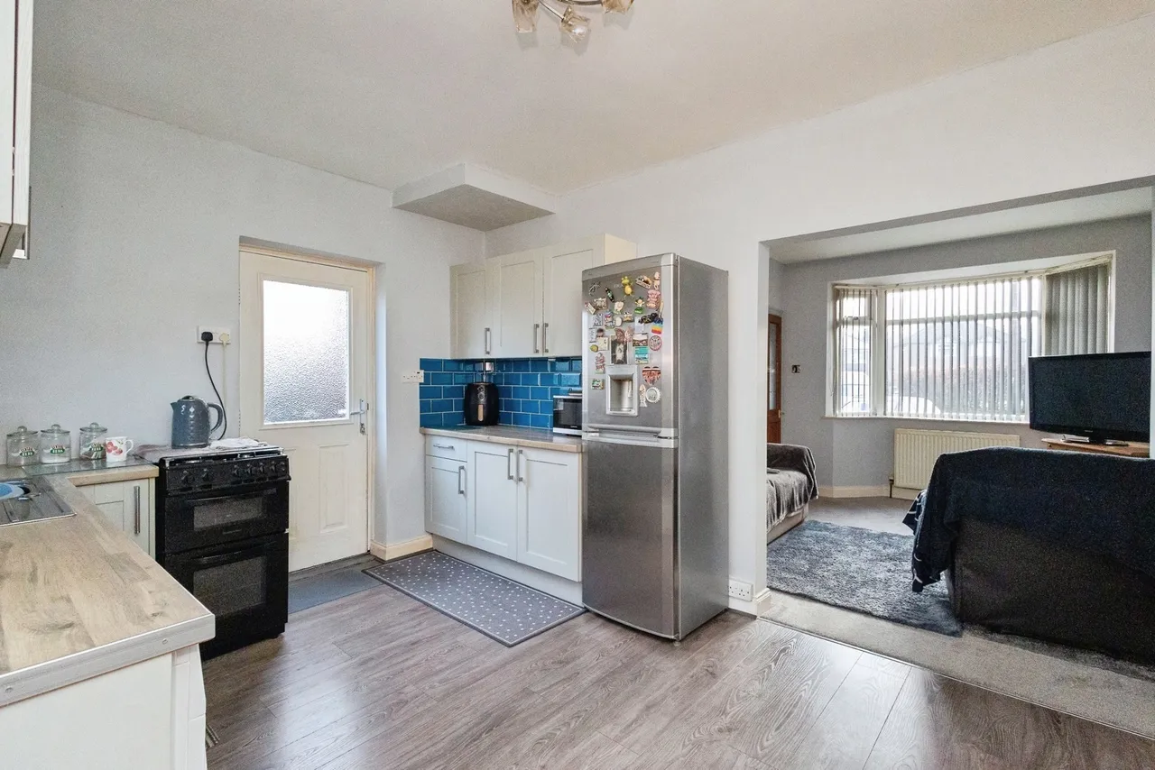 Strathmore Avenue, Denton, Manchester, M34, photo 7