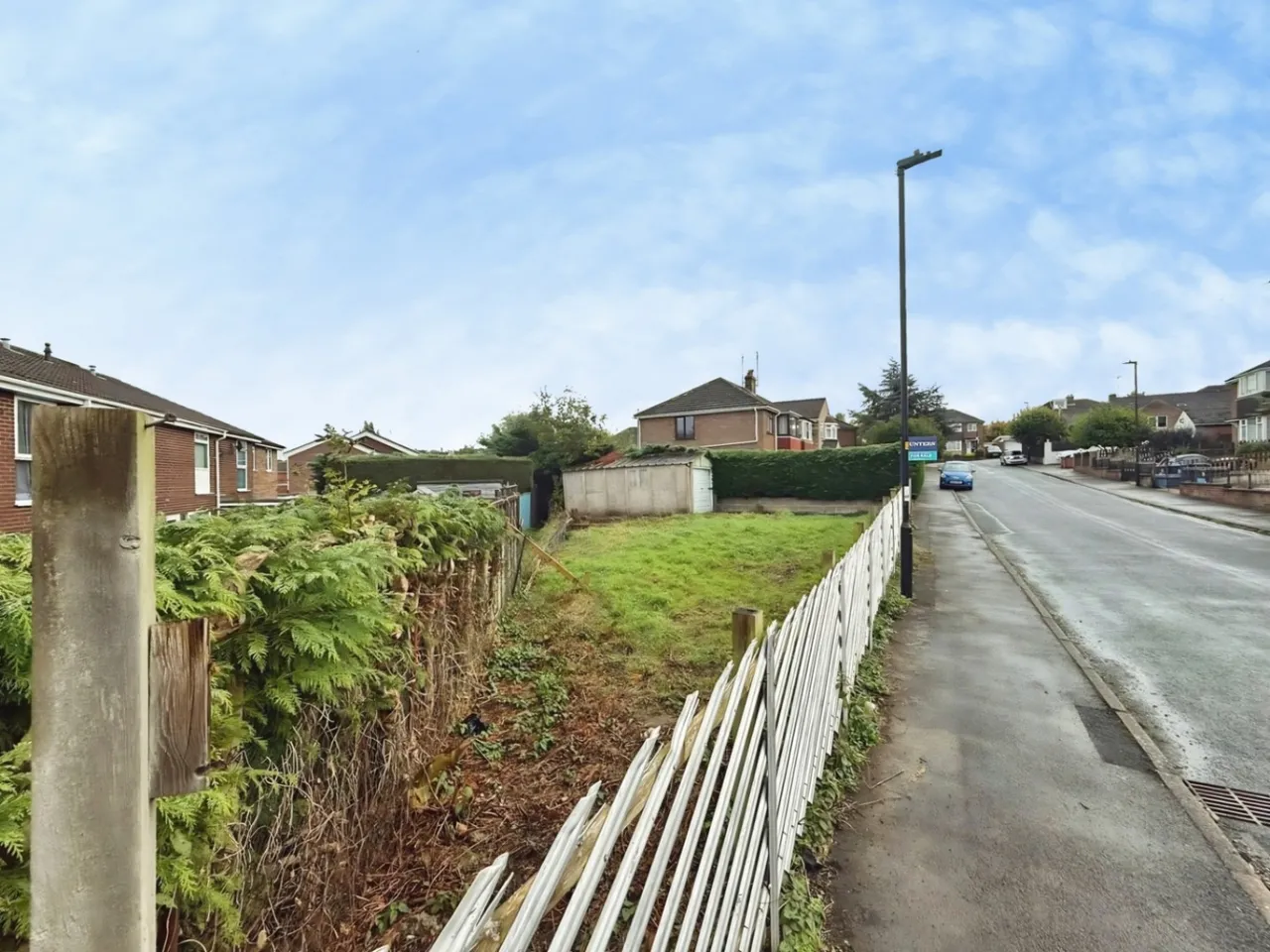 Meadow Drive, Harrogate, HG1, photo 2