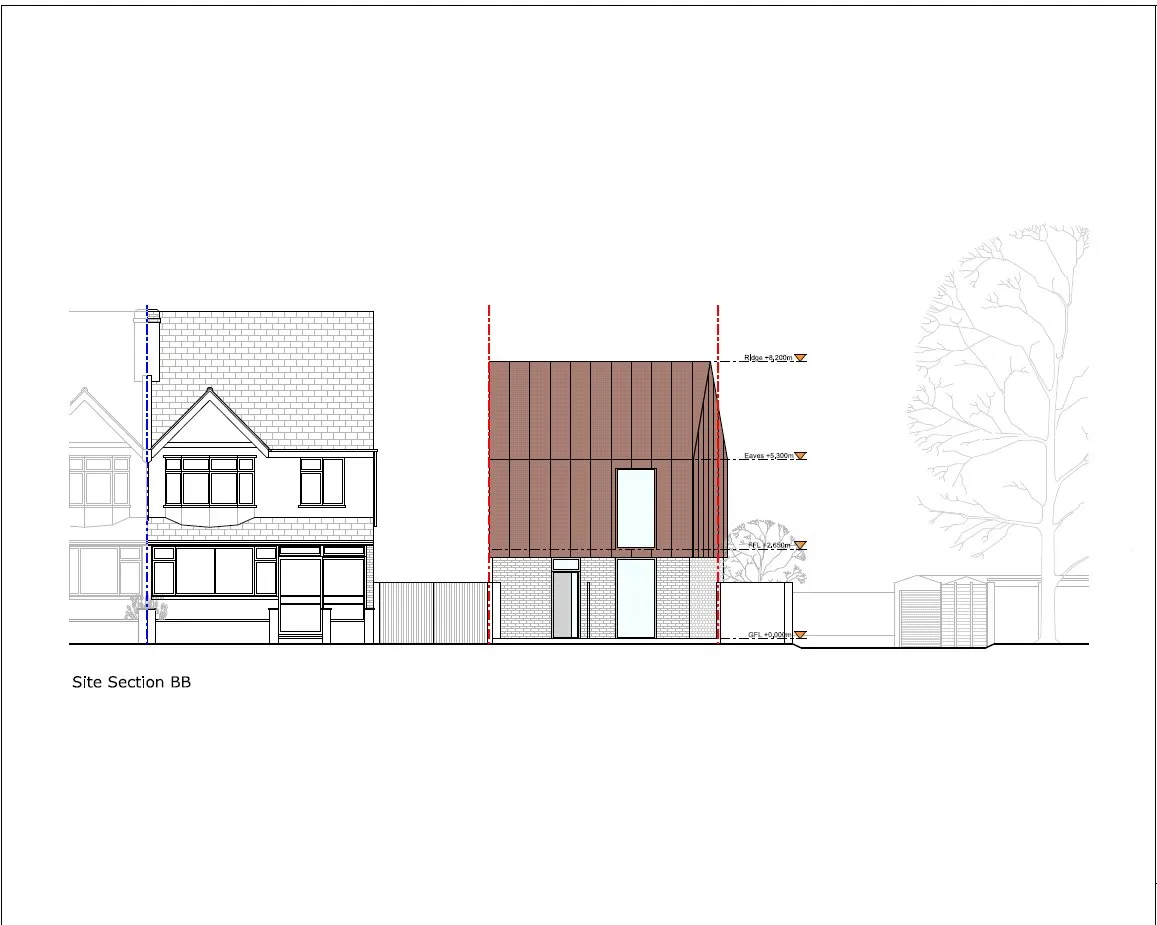house for sale, Purley Way, Croydon, CR0