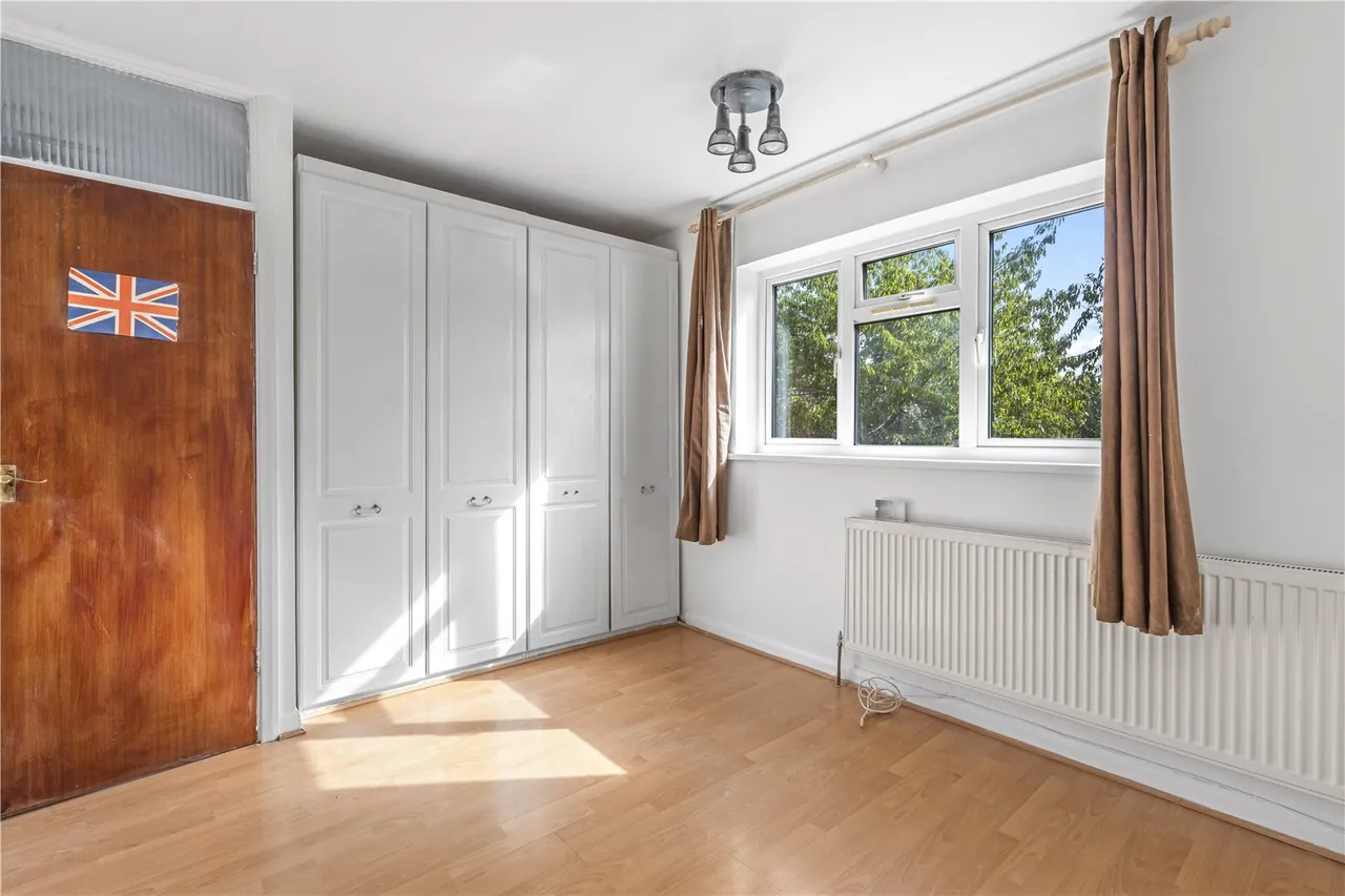 Willow Way, Twickenham, TW2, photo 5