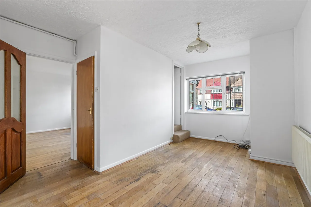 Willow Way, Twickenham, TW2, photo 8