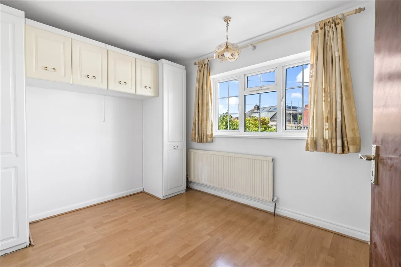 Willow Way, Twickenham, TW2, photo 6