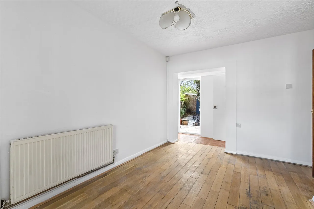 Willow Way, Twickenham, TW2, photo 7