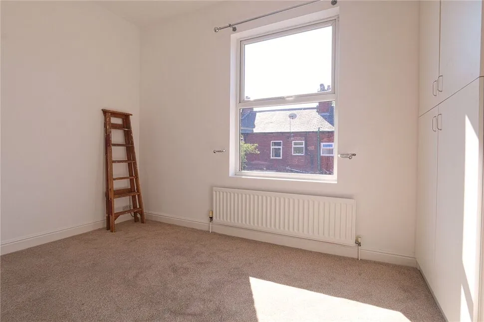 Irwin Street, Denton, Greater Manchester, M34, photo 6