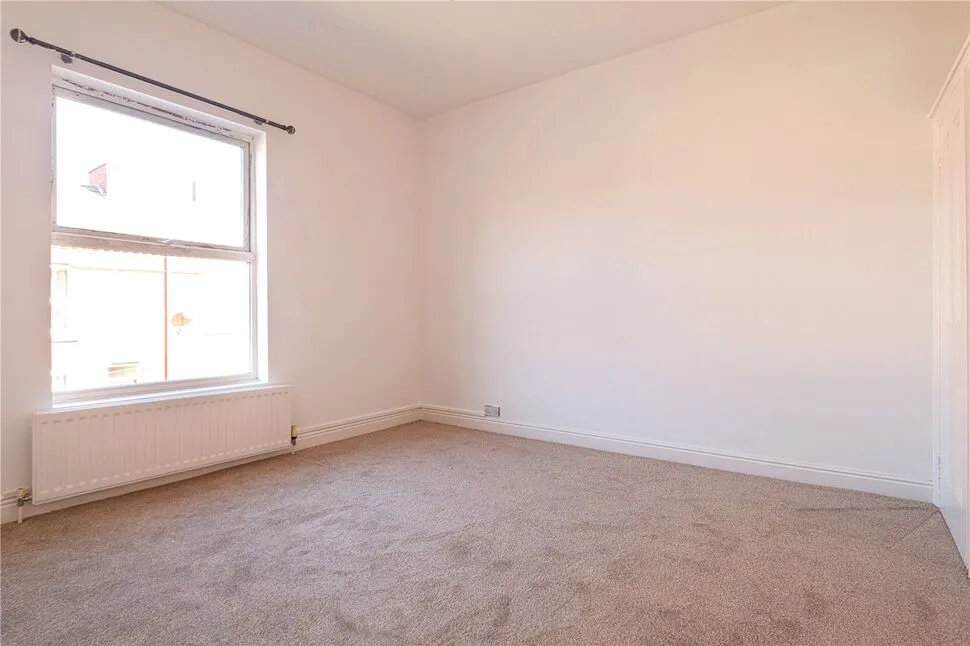 Irwin Street, Denton, Greater Manchester, M34, photo 5