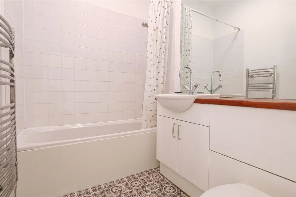 Irwin Street, Denton, Greater Manchester, M34, photo 7
