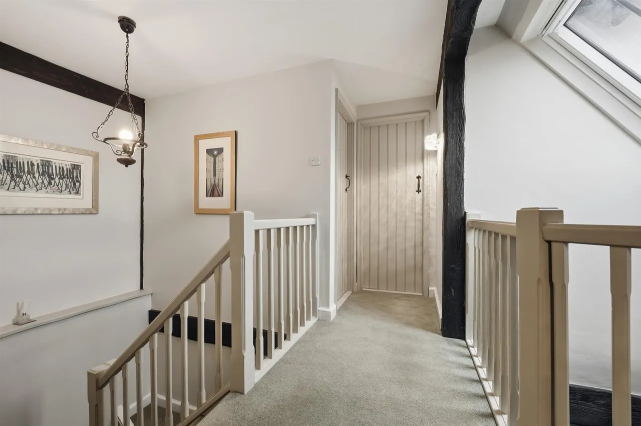Bullocks Lane, Sutton, photo 17