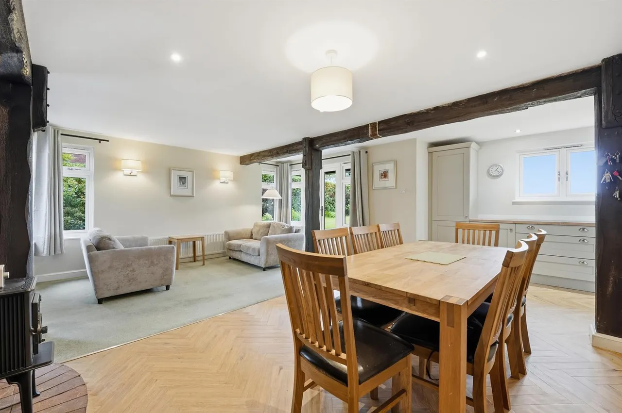 Bullocks Lane, Sutton, photo 11