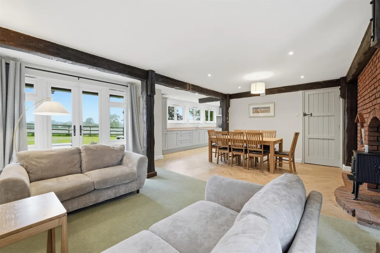 Bullocks Lane, Sutton, photo 10
