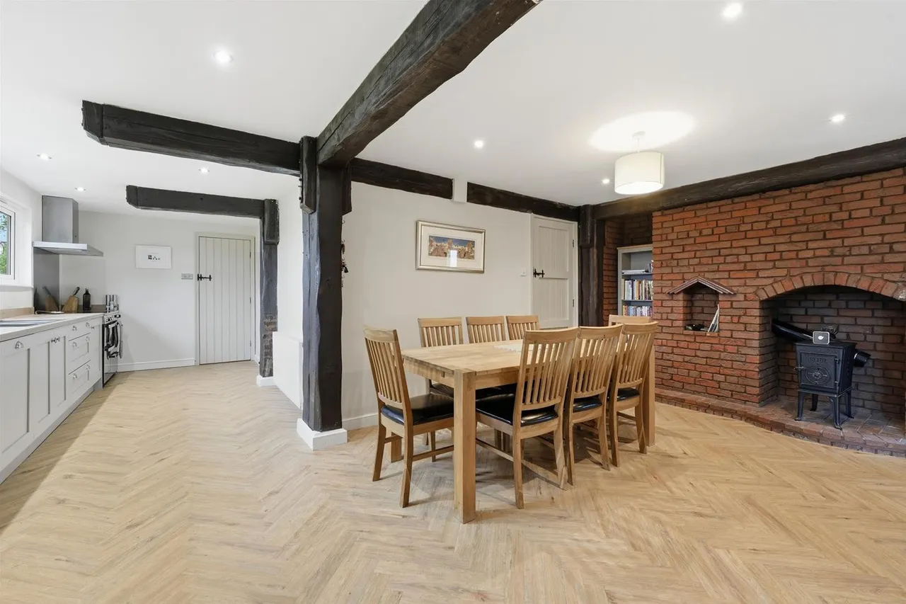 Bullocks Lane, Sutton, photo 12