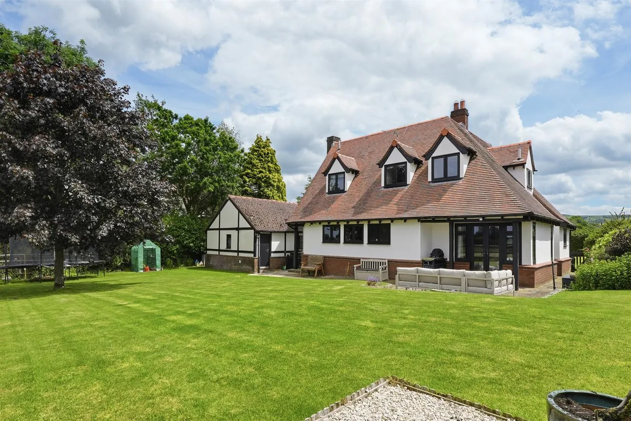 Bullocks Lane, Sutton, photo 5